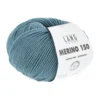 Lang Yarns Merino 150